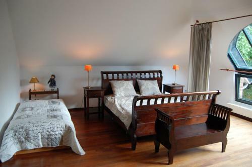 Col Du Fatten