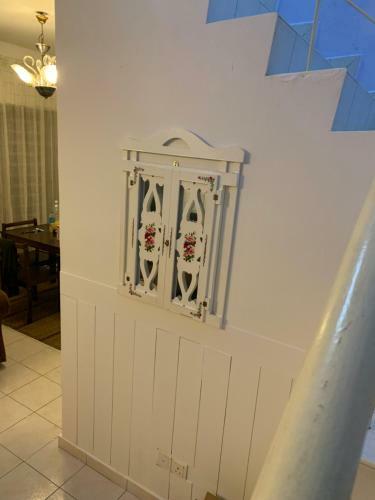 Kak's House Malay