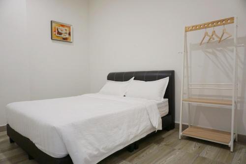 Pm Octagon Ipoh Suites & Apartment 3