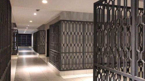 Pm Octagon Ipoh Suites & Apartment 3