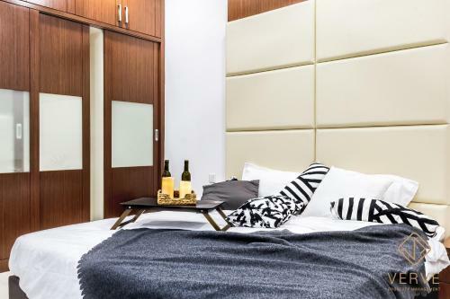 Ipoh Gunung Lang Premium Semi-d Villa By Verve