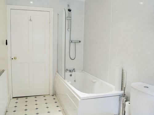 Laundry Cottage