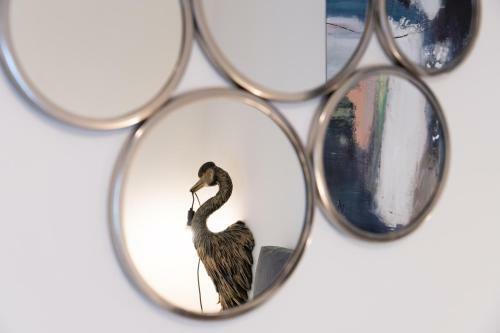 Apartamento The House Of Selfies