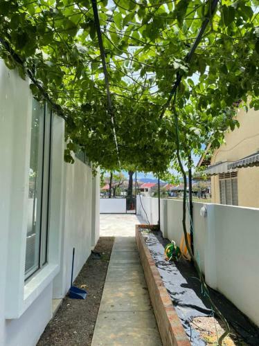 Garden Home Ipoh