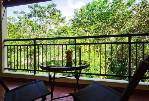 Apartamento D'penthouz By Ezcomfy @ #sunway #lostworldoftambun