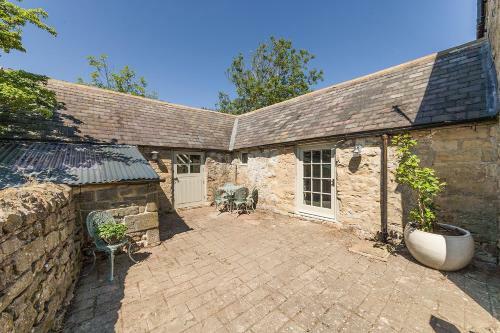 Shellbraes Studio