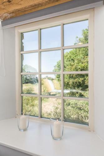 Shellbraes Studio