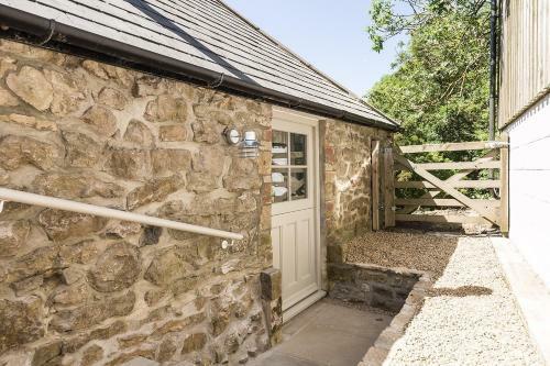 Shellbraes Studio