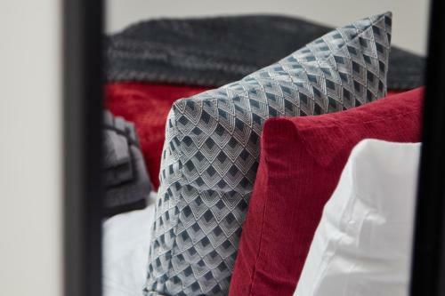 Apartamento The Exquisite Central Rugby Gem