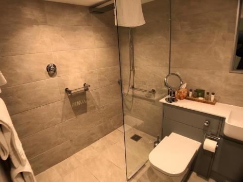 Piglets Boutique B&B