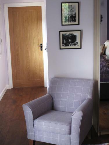 Piglets Boutique B&B