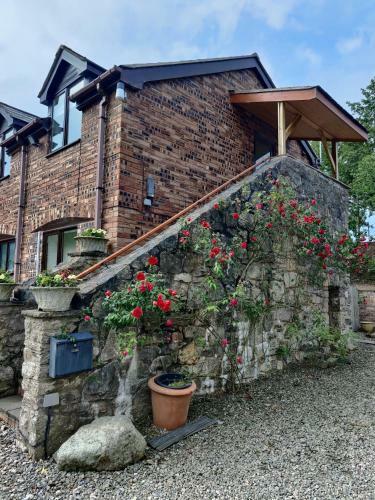 Apartamento The Granary