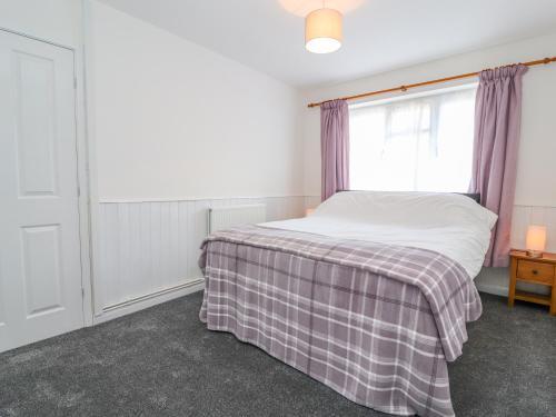Apartamentos 2 Maes Ffynnon