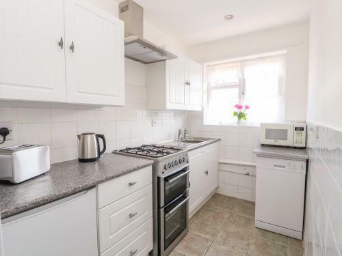Apartamentos 2 Maes Ffynnon