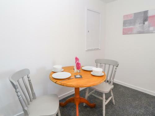 Apartamentos 2 Maes Ffynnon
