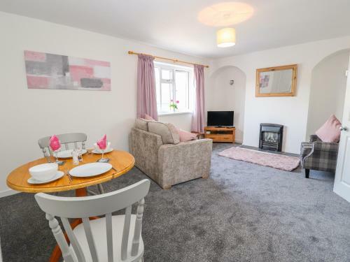 Apartamentos 2 Maes Ffynnon
