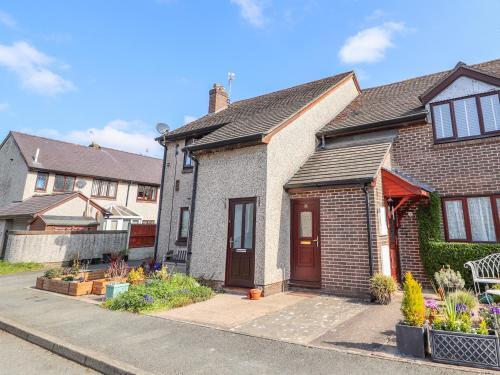 Apartamentos 2 Maes Ffynnon
