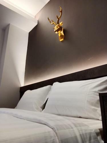 Zone Hotel Ipoh