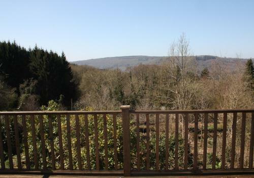 Sunnyview Annexe