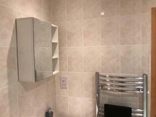 Sunnyview Annexe