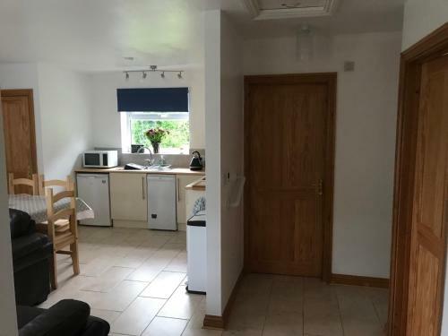 Sunnyview Annexe