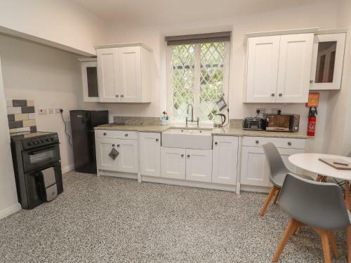 Apartamento Memorial Building