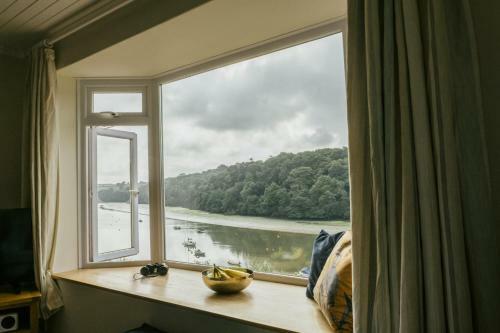 Tideway