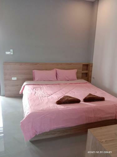 Apartamento The S ????????????