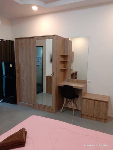 Apartamento The S ????????????