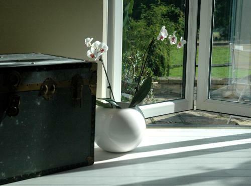 Apartamento Bluebells