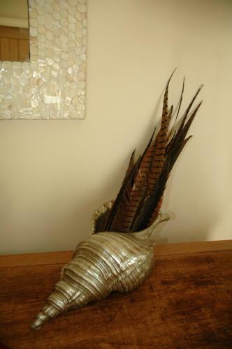 Apartamento Bluebells