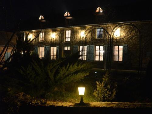Bed & Breakfast Casteland