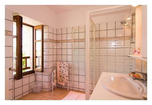 Bed & Breakfast Au Pichet