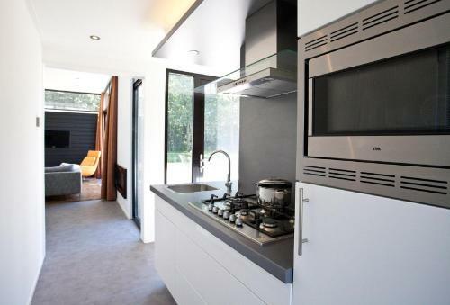 Droompark Buitenhuizen
