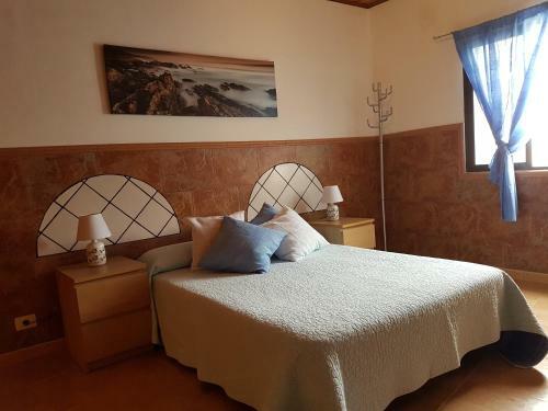 Holiday Home Les Vieux Chenes La Coquille