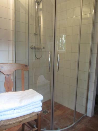 Bed & Breakfast Villa Zomerdijk