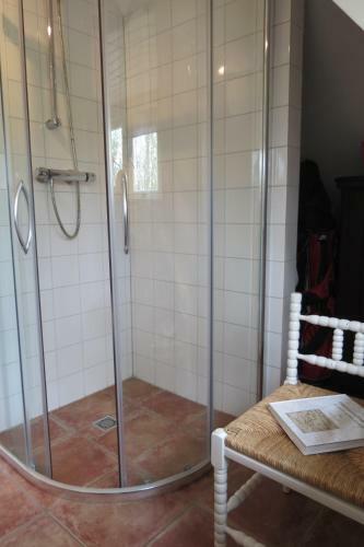 Bed & Breakfast Villa Zomerdijk