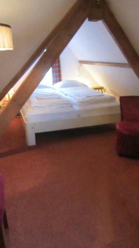 Bed & Breakfast Villa Zomerdijk