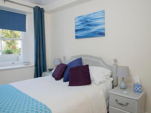 Apartamento Pass The Keys Beautiful Basement Flat - Walk2townbeachferry