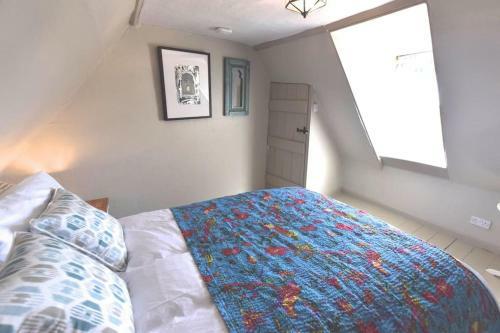 Apartamento Farthing House In Rye
