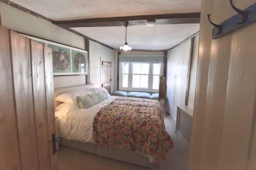 Apartamento Farthing House In Rye