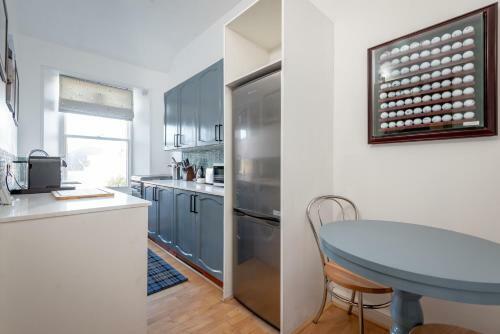 Apartamento Magnolia - Near The Old Course - Sleeps 4
