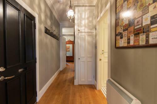 Apartamento Beautiful Property In A Fantastic Location