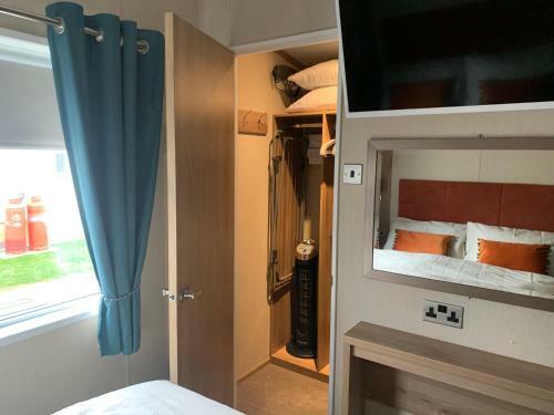 Hargrey Holiday Home