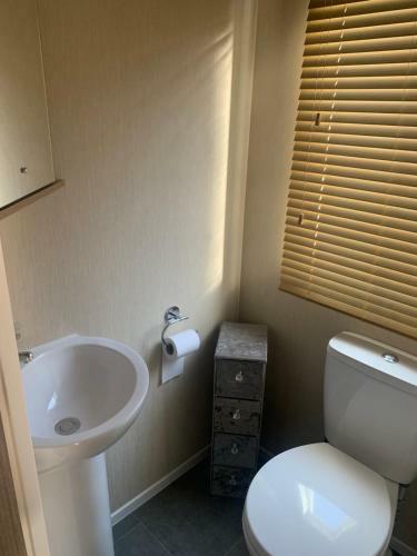 Hargrey Holiday Home