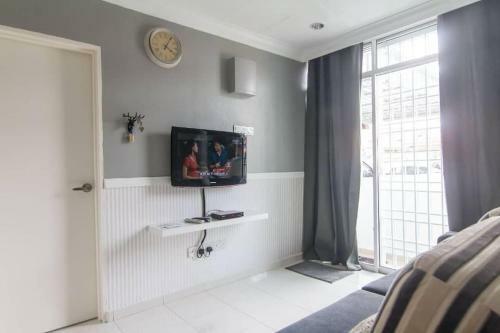 Melaka Homestay