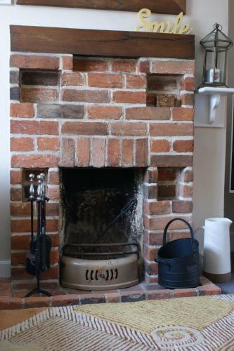 Wayside Cottage