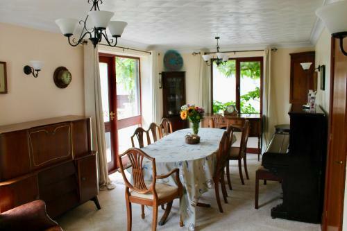 Porthminster House