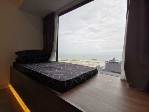 Apartamento Thermospace Imperio A-25-10 Melaka City