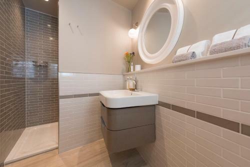 Wella 5 Star Gold Award Luxury Cottage